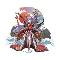 ꡼ No.002Υͥ / ֥֥ʥ Re:BIRTHסΥåץǡȤ»ܡ⥭ֿڡפȡ֥ꥢפ路20ܤοꥢϤפɲ