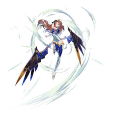 ꡼ No.003Υͥ / ֥֥ʥ Re:BIRTHסΥåץǡȤ»ܡ⥭ֿڡפȡ֥ꥢפ路20ܤοꥢϤפɲ