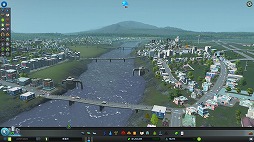 22ΡRADIO 4Gamer TapʲˡפǤϡCities: Skylines IIפ夲ޤ