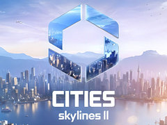 Cities: Skylines IIס10ͽꤵƤPS5/Xbox Series X|SǤΥ꡼̵