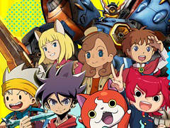 ֥ᥬȥॵWסŲرYסŲå4++סŲå1פʤɤ50󥪥դˡ٥ե ޡ򳫺