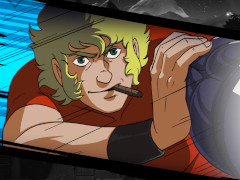 ֥ڡ֥顧The AwakeningθǤSteam NEXTեۿ档֤ϤޤʤĤפǤʤߤμΤİ