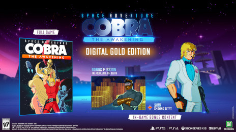 ꡼ No.004Υͥ / ֥ڡɥ٥㡼֥ - ˥󥰡סץ쥤ȥ쥤顼Ȥʤ臘֥λѤǧǤ