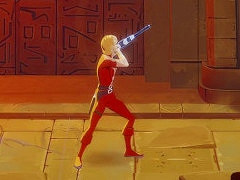 ֥ڡɥ٥㡼֥ - ˥󥰡סץ쥤ȥ쥤顼Ȥʤ臘֥λѤǧǤ