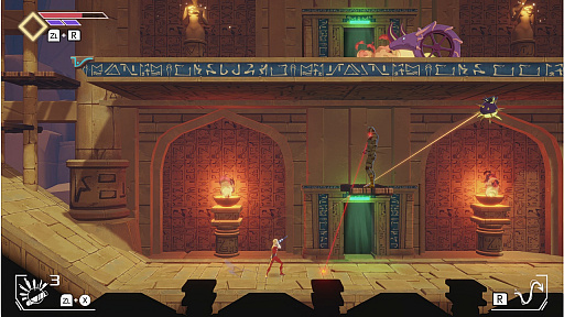 ꡼ No.001Υͥ / ֥ڡ֥顧The AwakeningסPS5 / Nintendo SwitchǤ2025ǯȯ䡣ܸǤǤͥˤܸ첻Ͽ