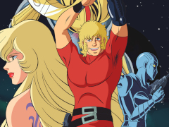 ֥ڡ֥顧The AwakeningסPS5 / Nintendo SwitchǤ2025ǯȯ䡣ܸǤǤͥˤܸ첻Ͽ