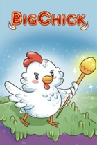 �ѥå�����