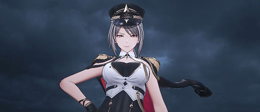 ���������꡼ No.002�Υ���ͥ������ / �֥��Υ��֥쥤�����ذ���סס��������֥ͥ꡼���ס֥˥��פ����魯�륢�åץǡ��ȡ�ʥ��ĺ���ءפ���������⡼�ɤ䥤�٥�Ȥ⤢���PR��