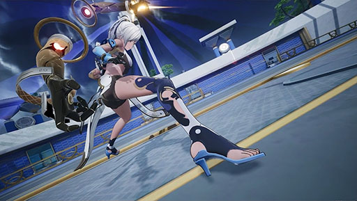 ���������꡼ No.003�Υ���ͥ������ / �֥��Υ��֥쥤�����ذ���סס��������֥ͥ꡼���ס֥˥��פ����魯�륢�åץǡ��ȡ�ʥ��ĺ���ءפ���������⡼�ɤ䥤�٥�Ȥ⤢���PR��