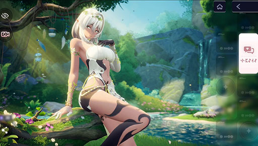 ���������꡼ No.010�Υ���ͥ������ / �֥��Υ��֥쥤�����ذ���סס��������֥ͥ꡼���ס֥˥��פ����魯�륢�åץǡ��ȡ�ʥ��ĺ���ءפ���������⡼�ɤ䥤�٥�Ȥ⤢���PR��