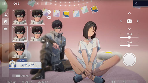 ���������꡼ No.015�Υ���ͥ������ / �֥��Υ��֥쥤�����ذ���סס��������֥ͥ꡼���ס֥˥��פ����魯�륢�åץǡ��ȡ�ʥ��ĺ���ءפ���������⡼�ɤ䥤�٥�Ȥ⤢���PR��