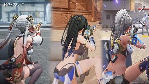 ꡼ No.003Υͥ / ֥Υ֥쥤סСȤ臘ָ⡼ɡOdd Crushפʪ󥸥ˤưڤ