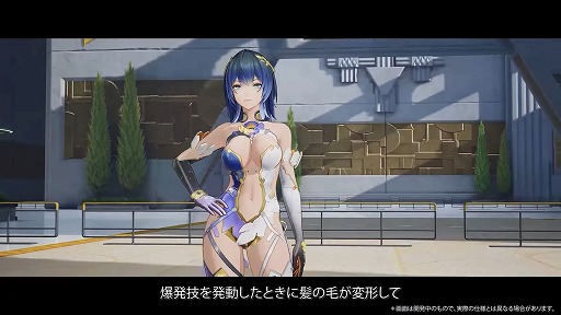 ���������꡼ No.003�Υ���ͥ������ / �֥��Υ��֥쥤�����ذ���סס�2��ǯ�������Ȥǡ֥��������ס֥ƥ��פ���������ʤɤ�Ҳ𡣡֥���ơ������Ρפ�7��10������