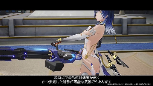 ���������꡼ No.004�Υ���ͥ������ / �֥��Υ��֥쥤�����ذ���סס�2��ǯ�������Ȥǡ֥��������ס֥ƥ��פ���������ʤɤ�Ҳ𡣡֥���ơ������Ρפ�7��10������