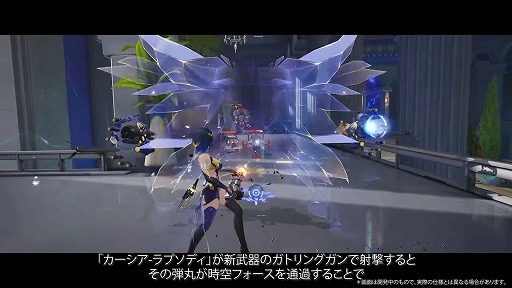 ���������꡼ No.005�Υ���ͥ������ / �֥��Υ��֥쥤�����ذ���סס�2��ǯ�������Ȥǡ֥��������ס֥ƥ��פ���������ʤɤ�Ҳ𡣡֥���ơ������Ρפ�7��10������