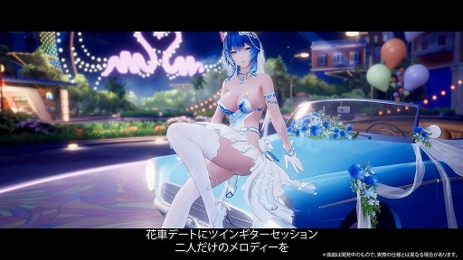 ���������꡼ No.008�Υ���ͥ������ / �֥��Υ��֥쥤�����ذ���סס�2��ǯ�������Ȥǡ֥��������ס֥ƥ��פ���������ʤɤ�Ҳ𡣡֥���ơ������Ρפ�7��10������