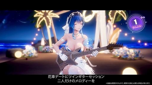 ���������꡼ No.009�Υ���ͥ������ / �֥��Υ��֥쥤�����ذ���סס�2��ǯ�������Ȥǡ֥��������ס֥ƥ��פ���������ʤɤ�Ҳ𡣡֥���ơ������Ρפ�7��10������