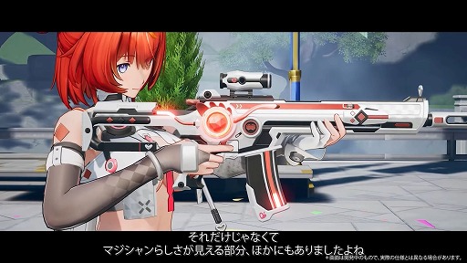 ���������꡼ No.013�Υ���ͥ������ / �֥��Υ��֥쥤�����ذ���סס�2��ǯ�������Ȥǡ֥��������ס֥ƥ��פ���������ʤɤ�Ҳ𡣡֥���ơ������Ρפ�7��10������