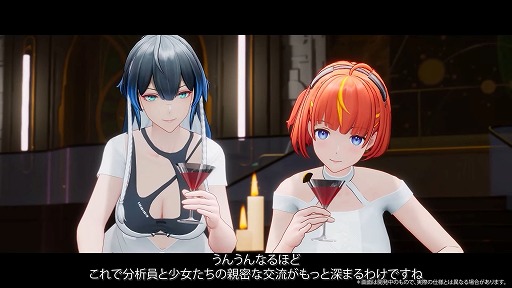 ���������꡼ No.017�Υ���ͥ������ / �֥��Υ��֥쥤�����ذ���סס�2��ǯ�������Ȥǡ֥��������ס֥ƥ��פ���������ʤɤ�Ҳ𡣡֥���ơ������Ρפ�7��10������