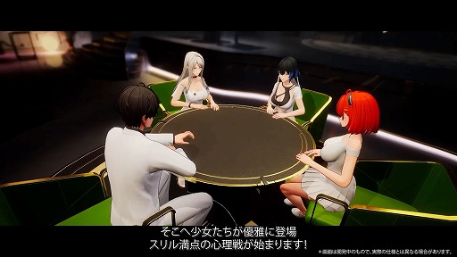 ���������꡼ No.020�Υ���ͥ������ / �֥��Υ��֥쥤�����ذ���סס�2��ǯ�������Ȥǡ֥��������ס֥ƥ��פ���������ʤɤ�Ҳ𡣡֥���ơ������Ρפ�7��10������