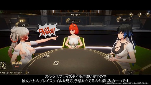 ���������꡼ No.022�Υ���ͥ������ / �֥��Υ��֥쥤�����ذ���סס�2��ǯ�������Ȥǡ֥��������ס֥ƥ��פ���������ʤɤ�Ҳ𡣡֥���ơ������Ρפ�7��10������