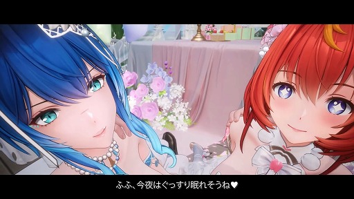 ���������꡼ No.025�Υ���ͥ������ / �֥��Υ��֥쥤�����ذ���סס�2��ǯ�������Ȥǡ֥��������ס֥ƥ��פ���������ʤɤ�Ҳ𡣡֥���ơ������Ρפ�7��10������