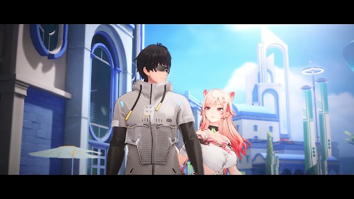 ꡼ No.003Υͥ / ֥Υ֥쥤ذסס⼪ο󥸥֥ߥ-̡פָꥤ٥ȡѤԡפ򳫻