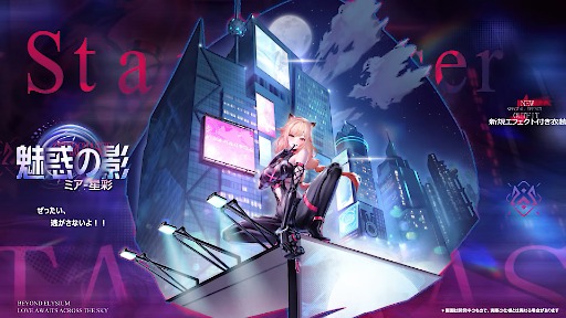 ꡼ No.010Υͥ / ֥Υ֥쥤ذסס⼪ο󥸥֥ߥ-̡פָꥤ٥ȡѤԡפ򳫻