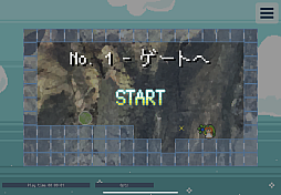 Plants with 5 elements for Steam Edition