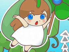 ��������륢�������ѥ���֥ץ��ġ����������ե����� ������ġס�Switch�ǤΥ��饦�ɥե���ǥ��󥰤򳫻�