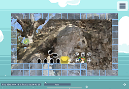 �ץ��ġ����������ե����� �������