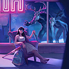 �ѥå�����