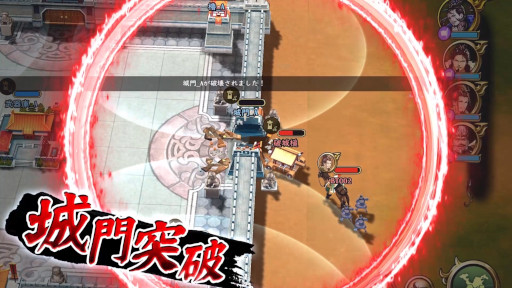 ���������꡼ No.003�Υ���ͥ������ / �ֻ���֥����Х��ȡס�������Ͽ���դȥ��������ɦ¥ƥ��Ȼ��ü��罸�򳫻�