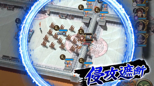 ���������꡼ No.005�Υ���ͥ������ / �ֻ���֥����Х��ȡס�������Ͽ���դȥ��������ɦ¥ƥ��Ȼ��ü��罸�򳫻�