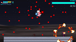 Ķ��������󥸥㡼