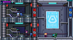 Ķ��������󥸥㡼