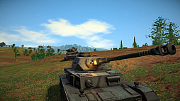 ����������å�2