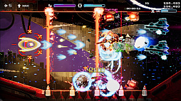 ������ɥޥ��� MX