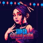 �ѥå�����