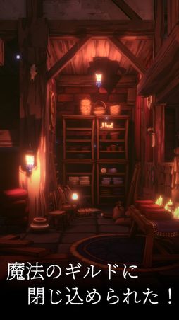 æ�Х����� ��ˡ�Υ����