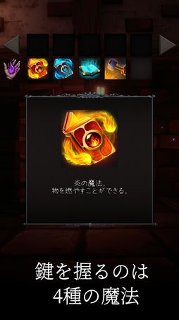 æ�Х����� ��ˡ�Υ����