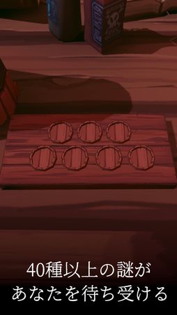 æ�Х����� ��ˡ�Υ����