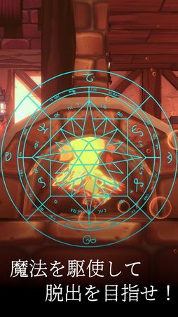 æ�Х����� ��ˡ�Υ����