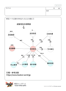 Ҥ롤¤Υꥭࡣƥ⥲ॹΥǥȤȲͻΩعɤǸƤ