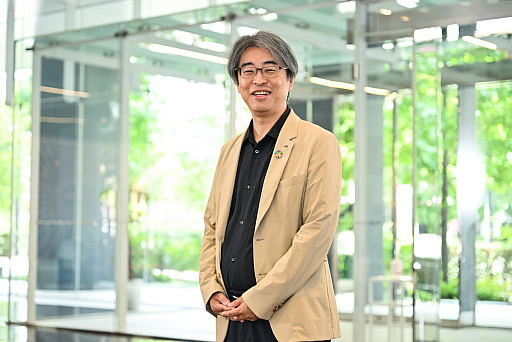 ꡼ No.001Υͥ / Υ󥿥ӥ塼ϡֿĹ˾ пء2ǯϡ襤ɤǲвֻ餽1ǯο֤ΥץǤΤä