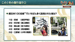 ꡼ No.019Υͥ / Υ󥿥ӥ塼ϡֿĹ˾ пء2ǯϡ襤ɤǲвֻ餽1ǯο֤ΥץǤΤä