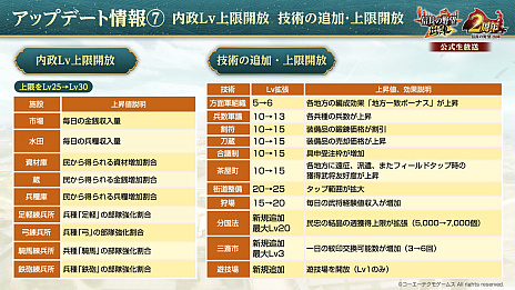 ꡼ No.042Υͥ / Υ󥿥ӥ塼ϡֿĹ˾ пء2ǯϡ襤ɤǲвֻ餽1ǯο֤ΥץǤΤä