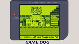 �ݥ��åȥڥ󥮥� DX: ��ȥ��������������