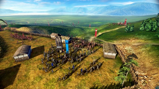 画像ギャラリー No.005のサムネイル画像 / 古典文学の中にゲーム的な構造を見出す「文学のエコロジー」(ゲーマーのためのブックガイド:第33回)