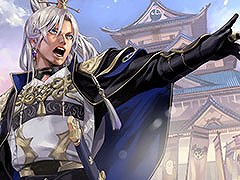 ֤ˤ󤸡סNIJISANJI ENפ򱿱ĤANYCOLORƥ⥲ॹʪѤ˴ؤŪ